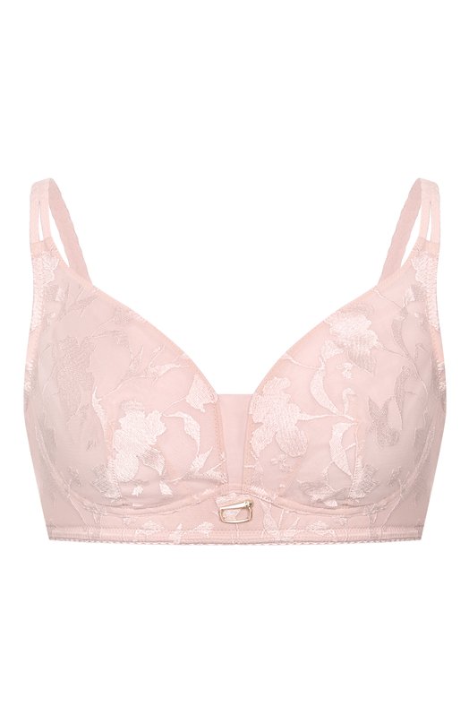 Бюстгальтер Chantelle C18UQ9 Розовый C18UQ9