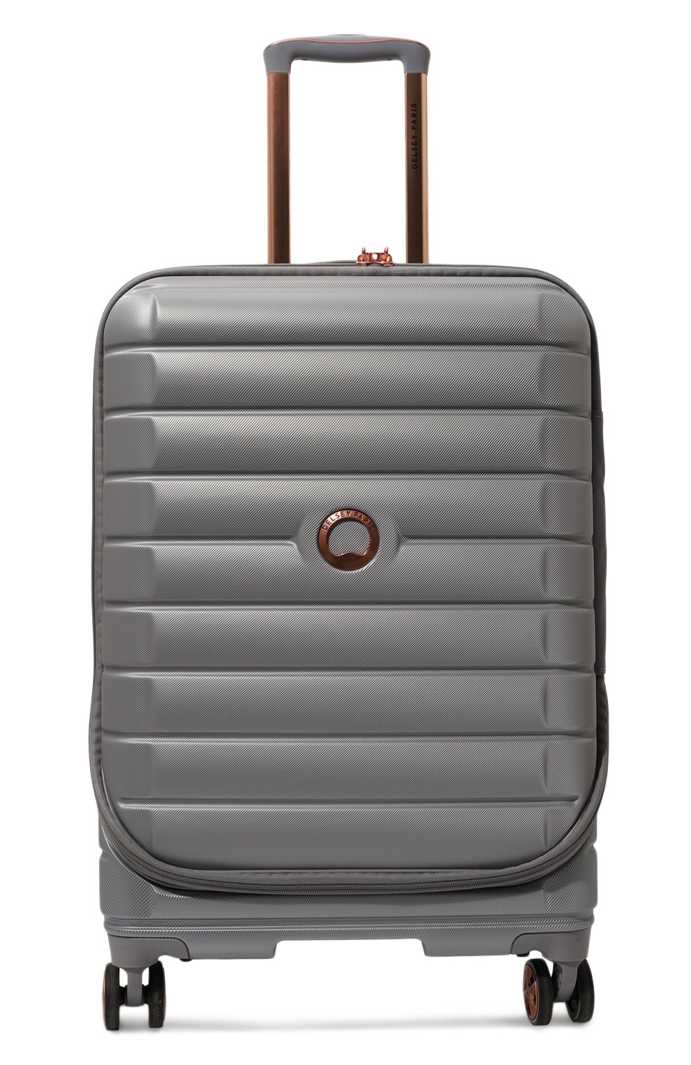 Чемодан shadow 5.0 expandable large DELSEY, арт. 00287882411, фото 5