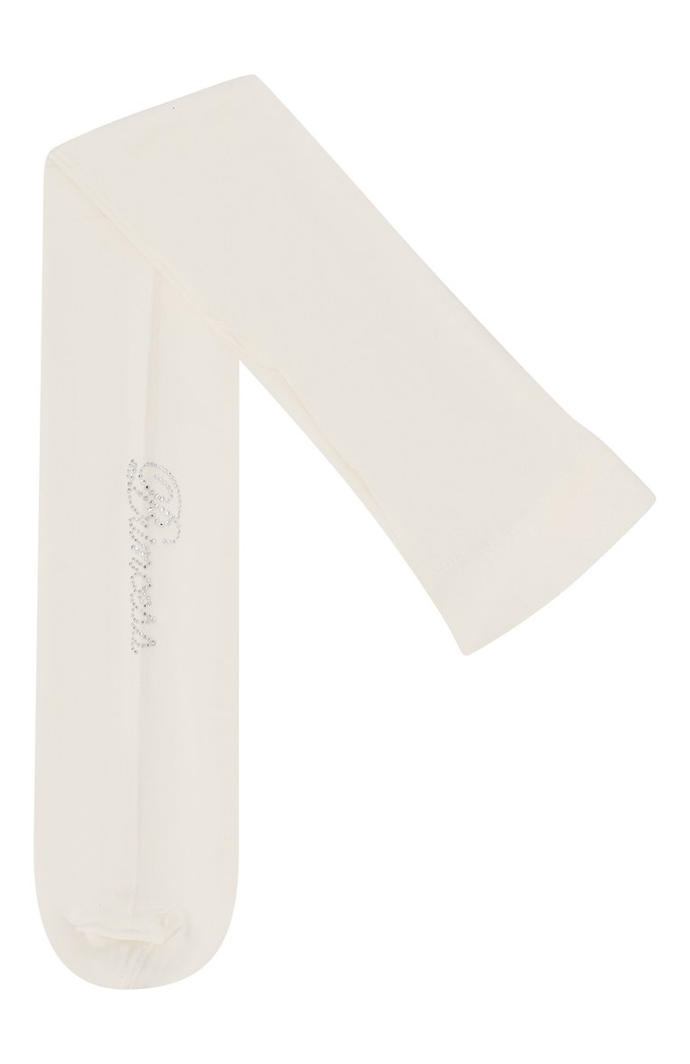 Колготки STORY LORIS, арт. 13224/4-6, фото 1