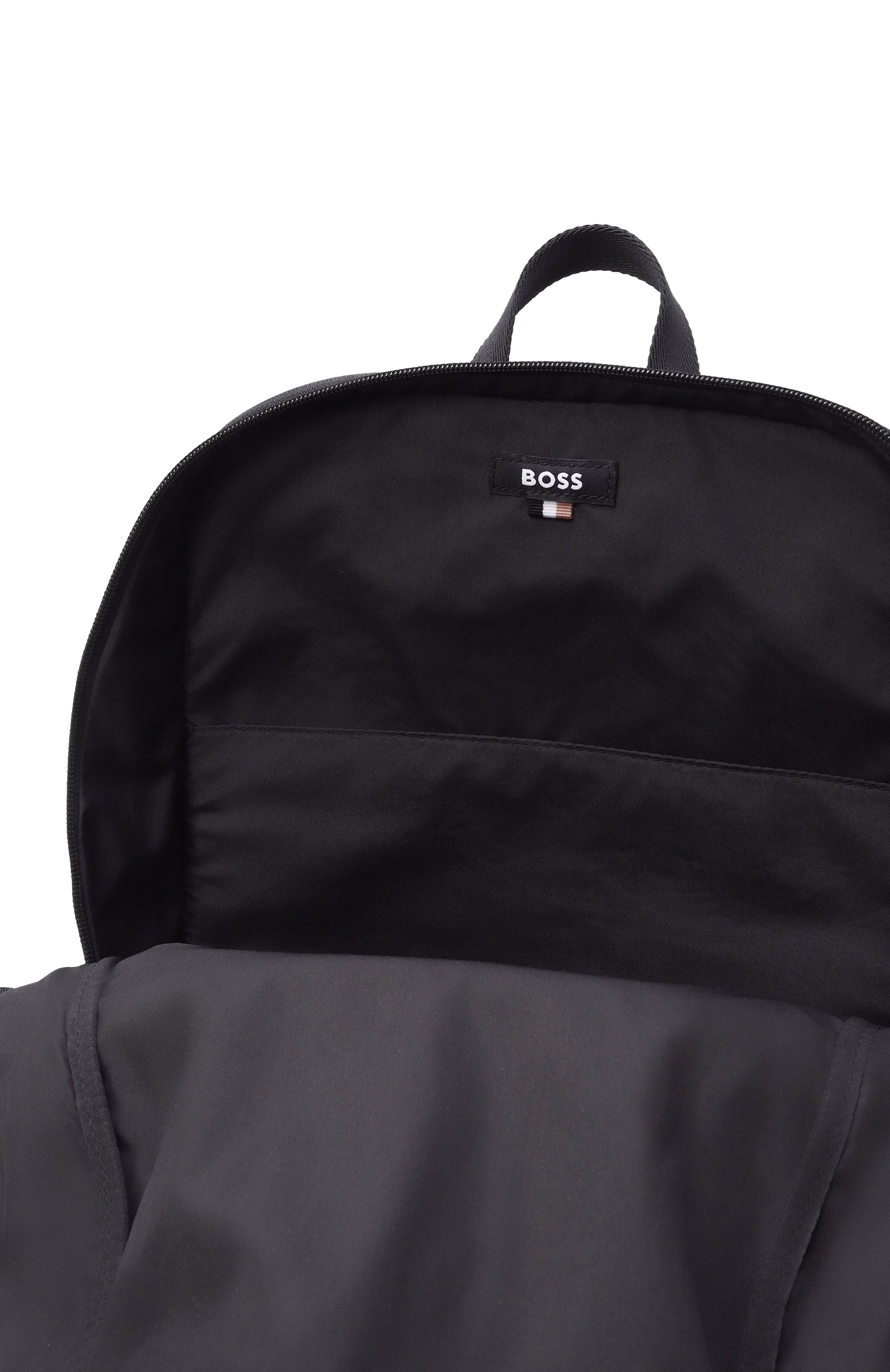 Рюкзак oryo BOSS, арт. 50548160, фото 5