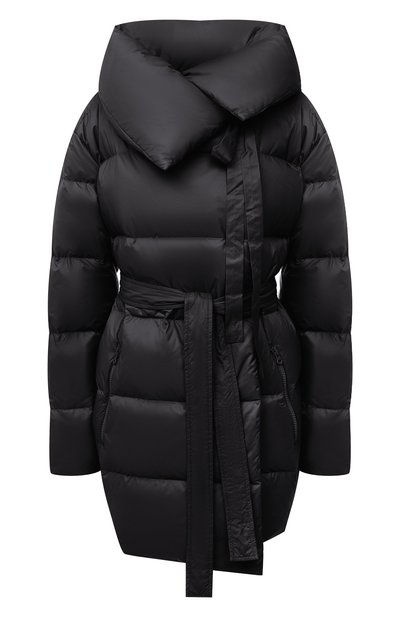 Пуховик BACON, арт. PUFFA 75 SUPERWALT, фото 1