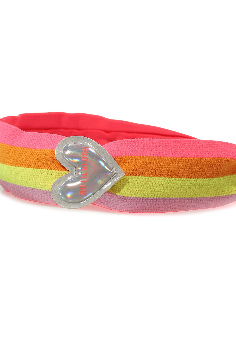 Ободок BILLIEBLUSH, арт. U20311, фото 3