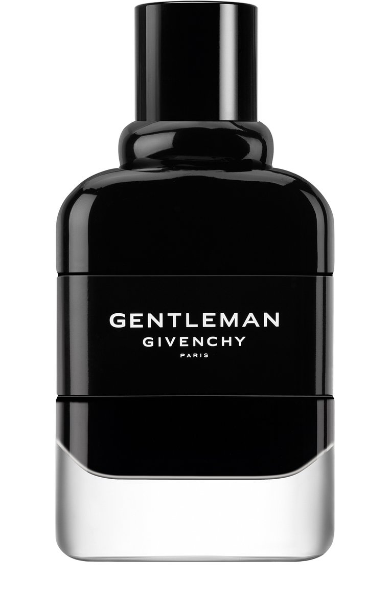 Gentleman 50ml