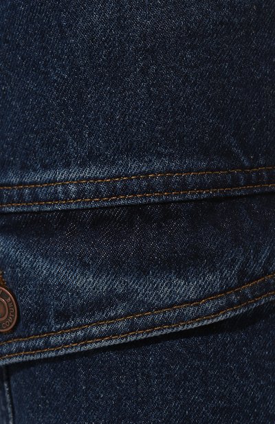 Джинсы BLCV, арт. 102DVMCG2014_IB, фото 5