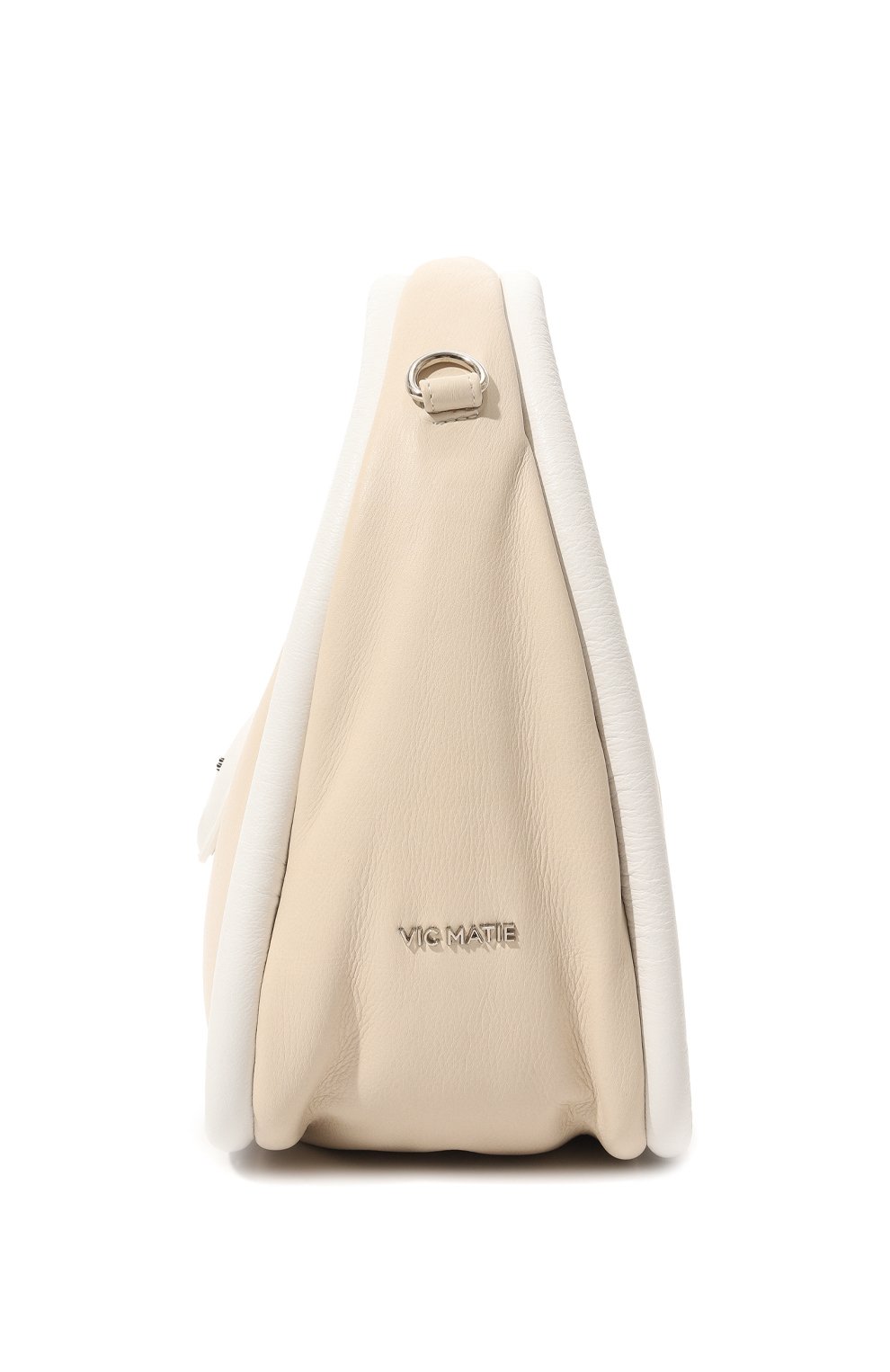 Сумка VIC MATIE, арт. 1C0220T_999BE9BP33, фото 4