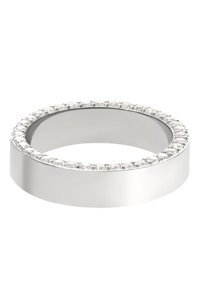 Кольцо the world is yours LEVASHOVAELAGINA, арт. world/r, фото 3