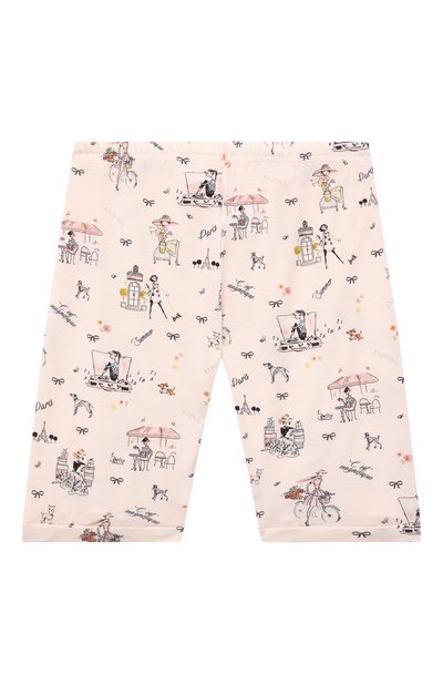 Пижама LA PERLA, арт. 70221/2A-6A, фото 5