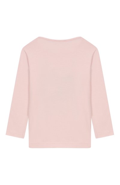 Пижама STORY LORIS, арт. 17761/8-16, фото 3