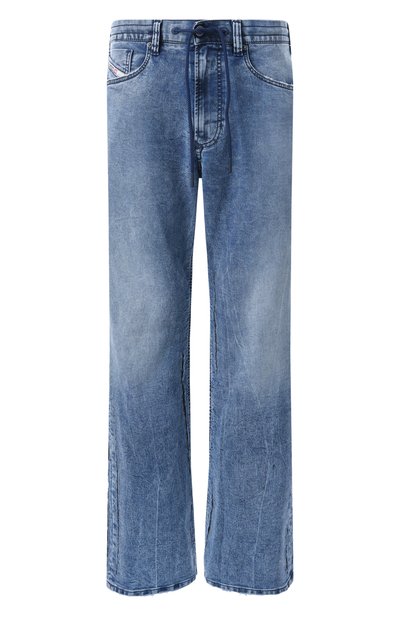 Мужские джинсы 2080 d-reel DIESEL, арт. A17867/09K64