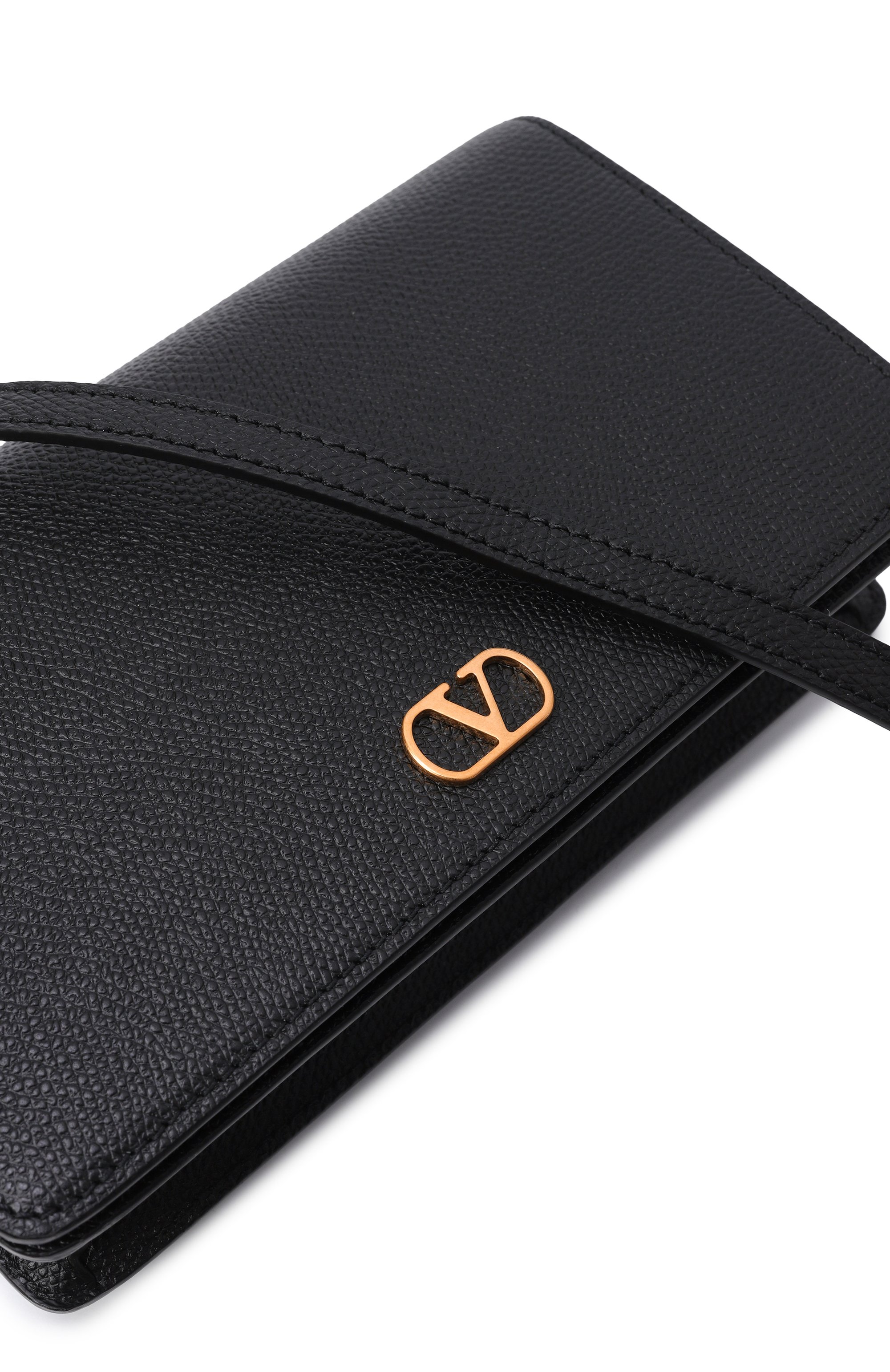 Сумка vlogo signature mini VALENTINO, арт. 8W2P0AK8/SNP, фото 6