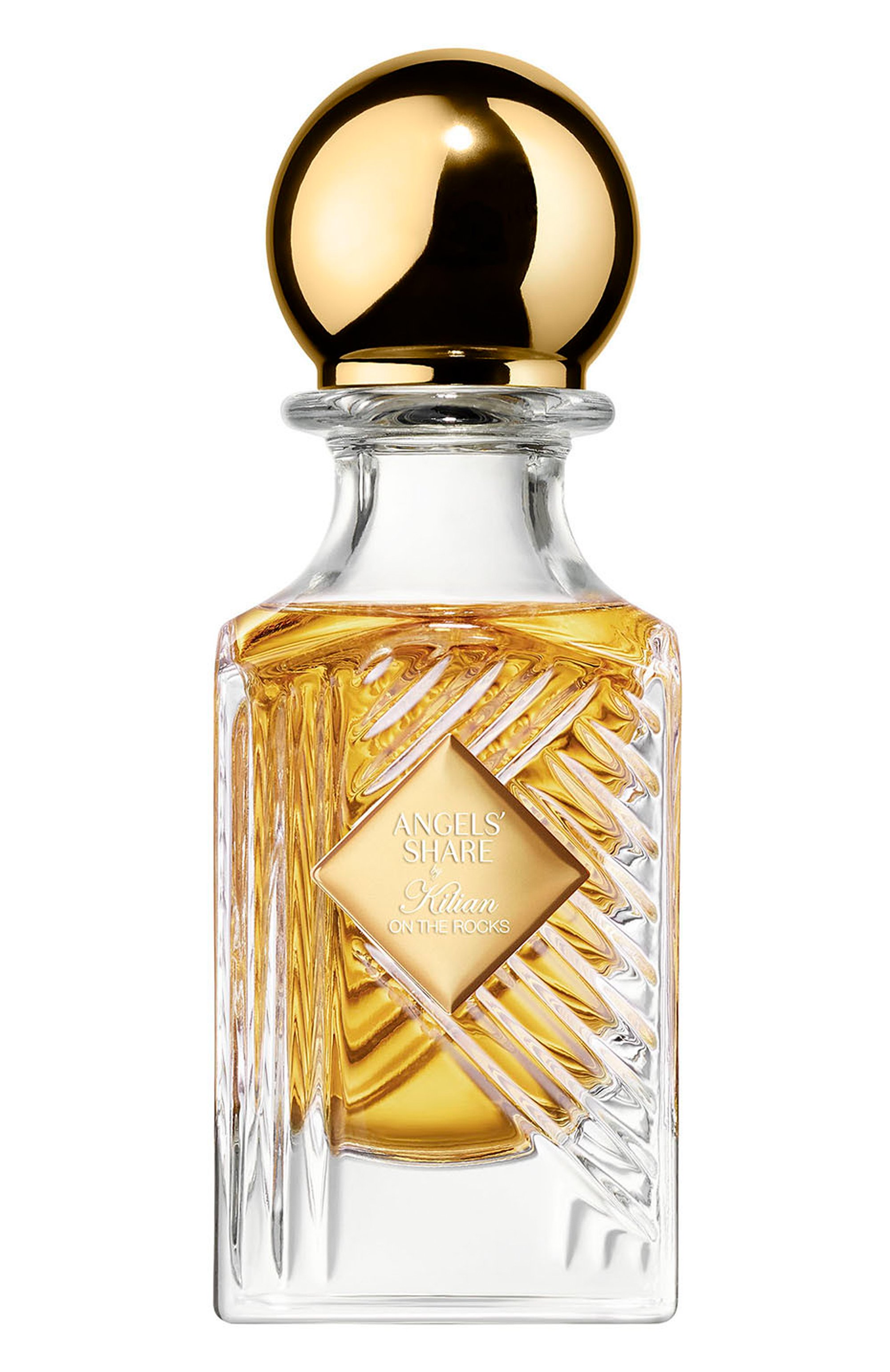 Парфюмерная вода angels' share on the rocks (30ml) KILIAN PARIS, арт. 3700550246848, фото 1