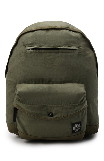 Рюкзак STONE ISLAND, арт. 751690362, фото 1