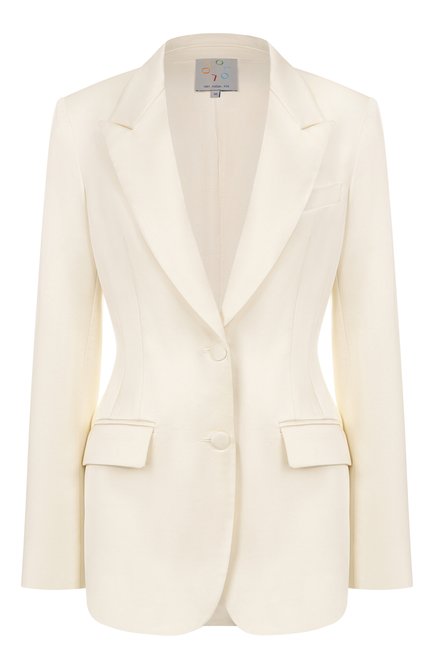 Женский жакет OLOLOL, арт. OLJT079/8677.111