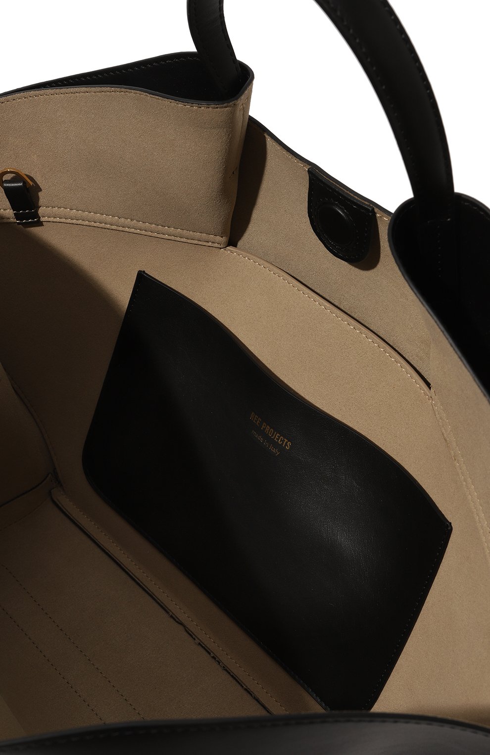 Сумка-тоут ann medium REE PROJECTS, арт. AW22/T0TANMED1SC, фото 5