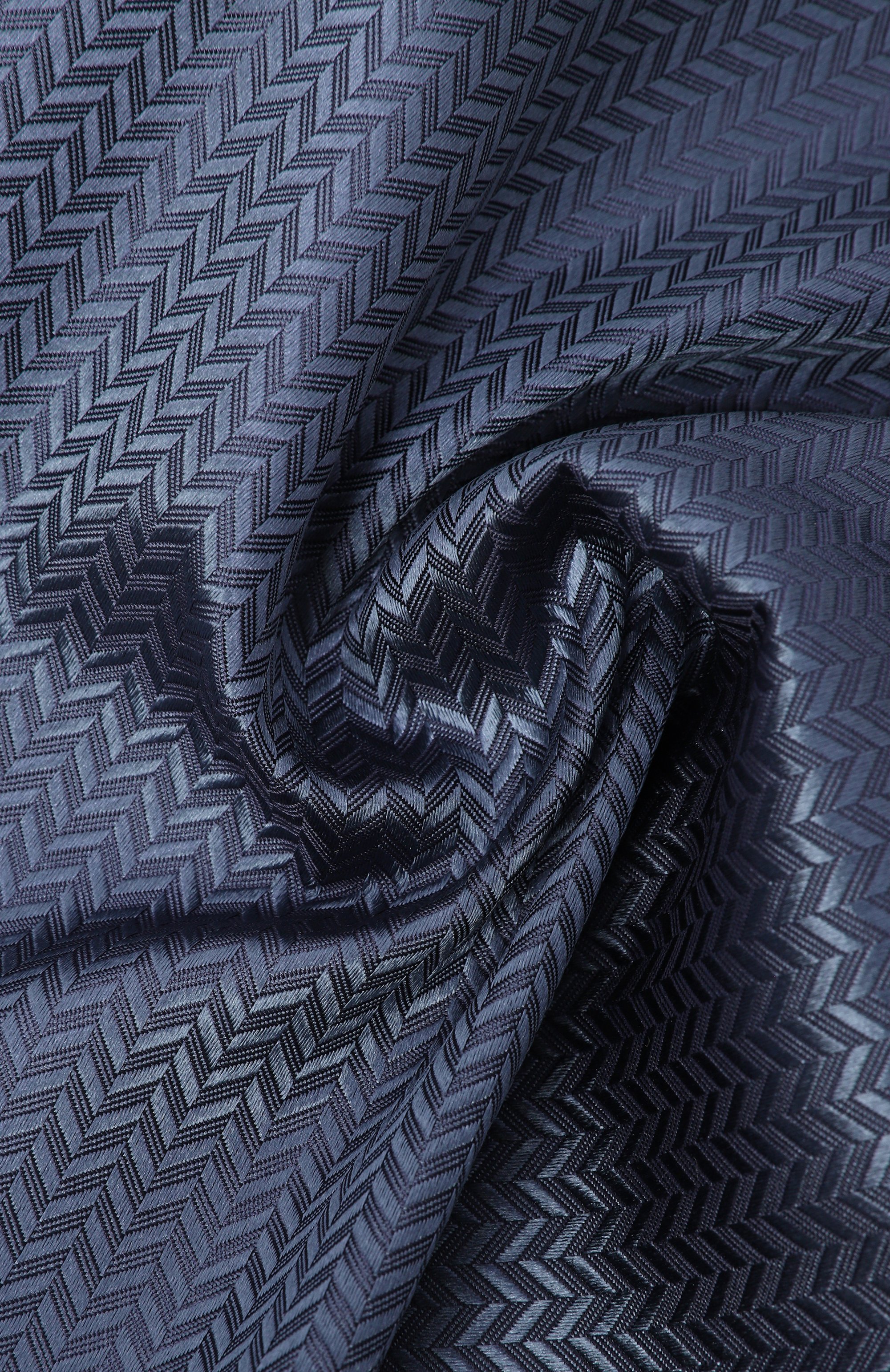 Шелковый платок BRIONI, арт. 071000/PD408, фото 2