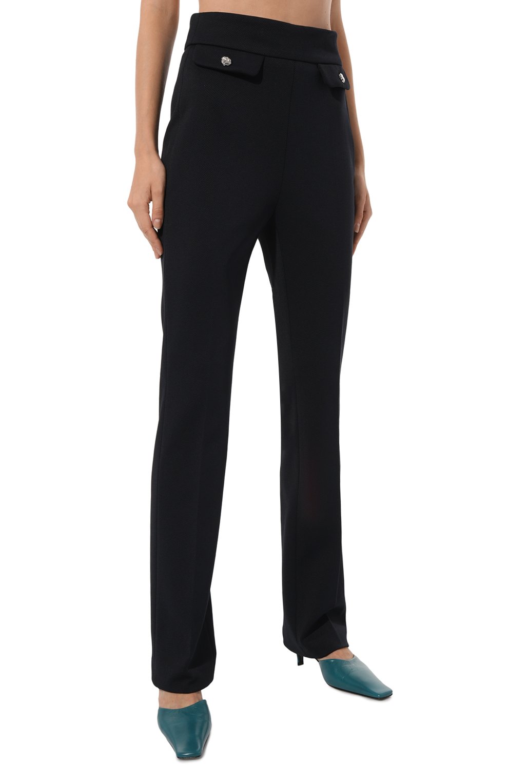 Брюки BOSS, арт. 50500030, фото 3