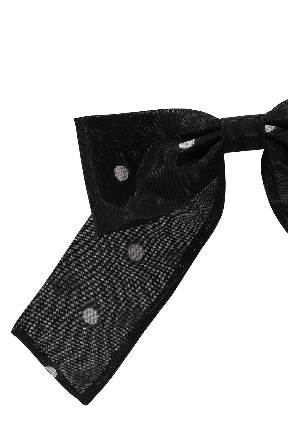 Бант PANFIL, арт. 0-NX2, фото 4