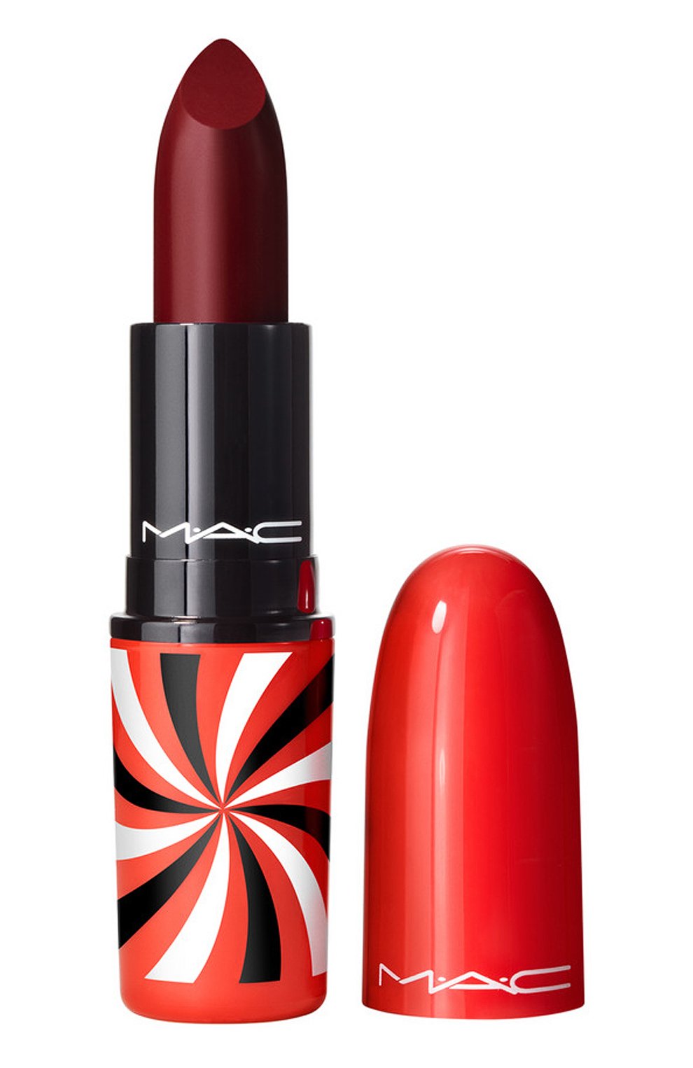 Губная помада, оттенок magic charmer (3g) MAC, арт. SN9L-LT, фото 1