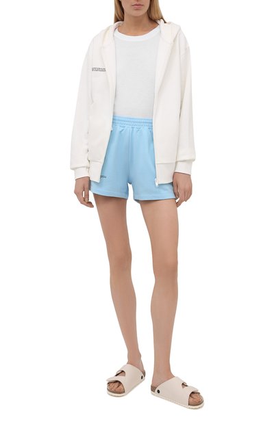 Сандалии the forager birkenstock x toogood BIRKENSTOCK, ар�т. 1020823, фото 2