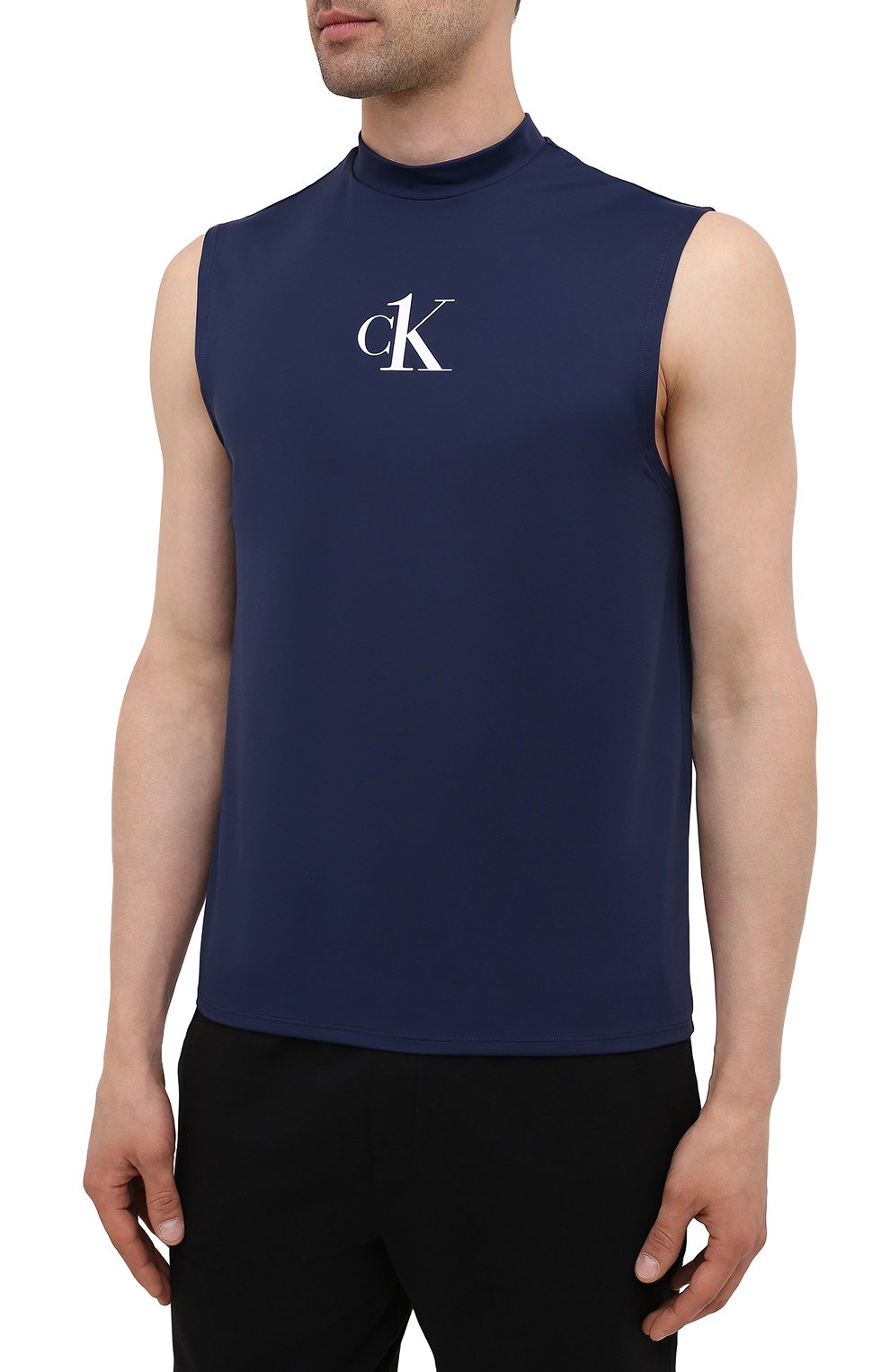 Майка CALVIN KLEIN, арт. KM0KM00612, фото 3