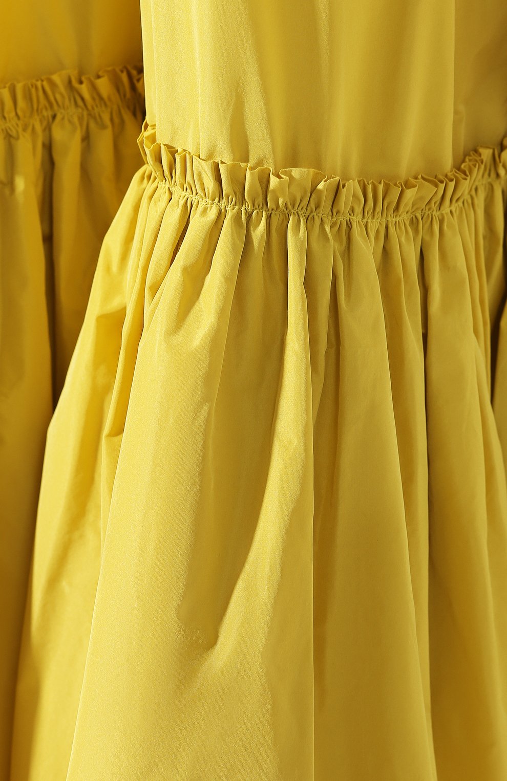 Платье-миди DRIES VAN NOTEN, арт. 201-11051-9383, фото 5