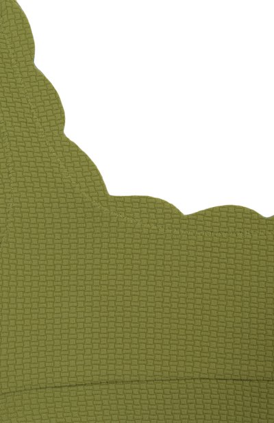 Двусторонний бра-топ MARYSIA BUMBY, арт. BT032, фото 3