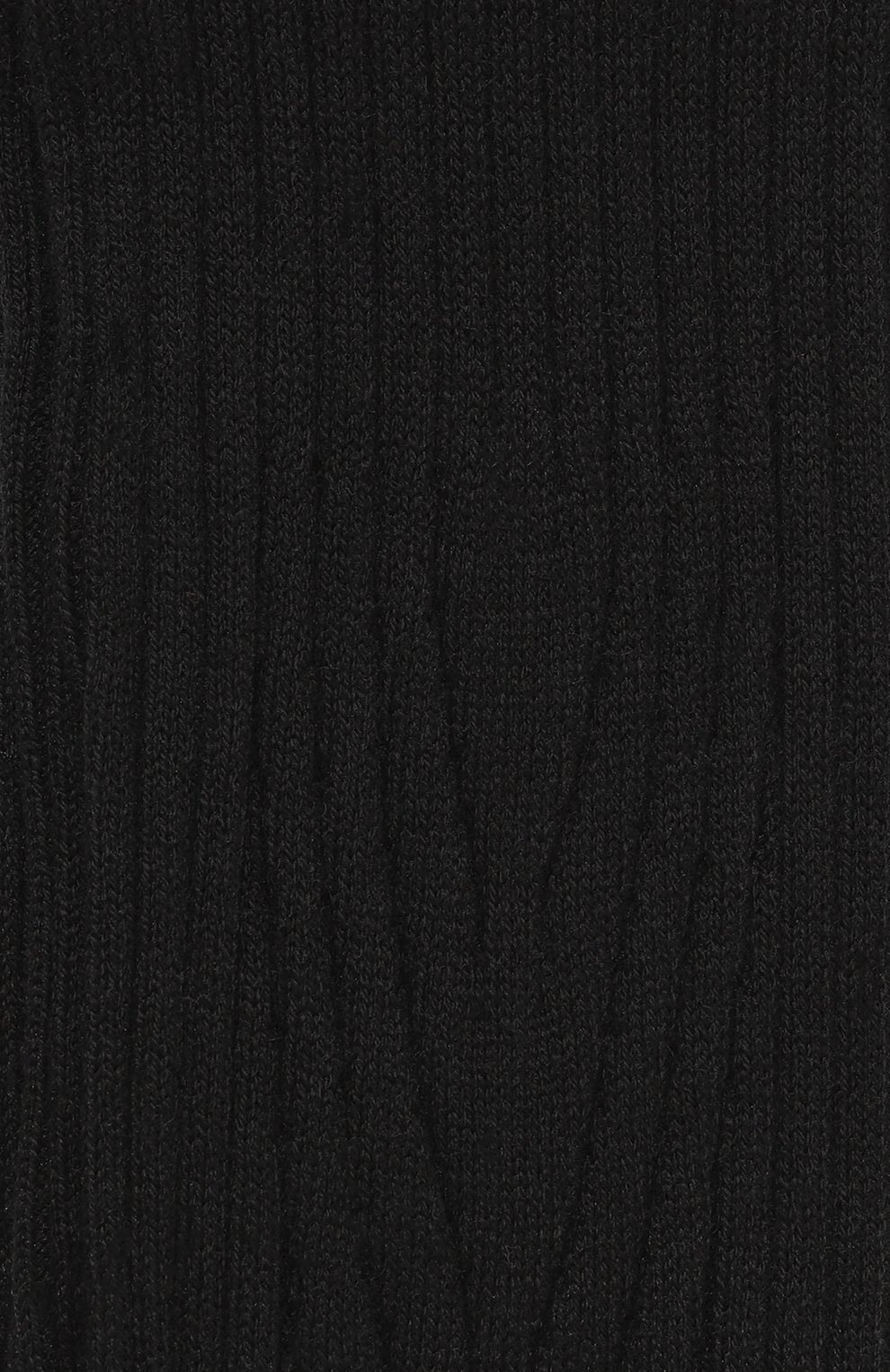 Шерстяные гольфы FALKE, арт. 46693, фото 2