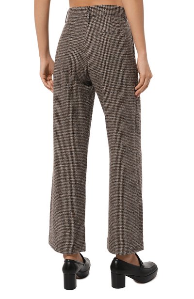 Брюки ANTONELLI FIRENZE, арт. K8017M/880B, фото 4