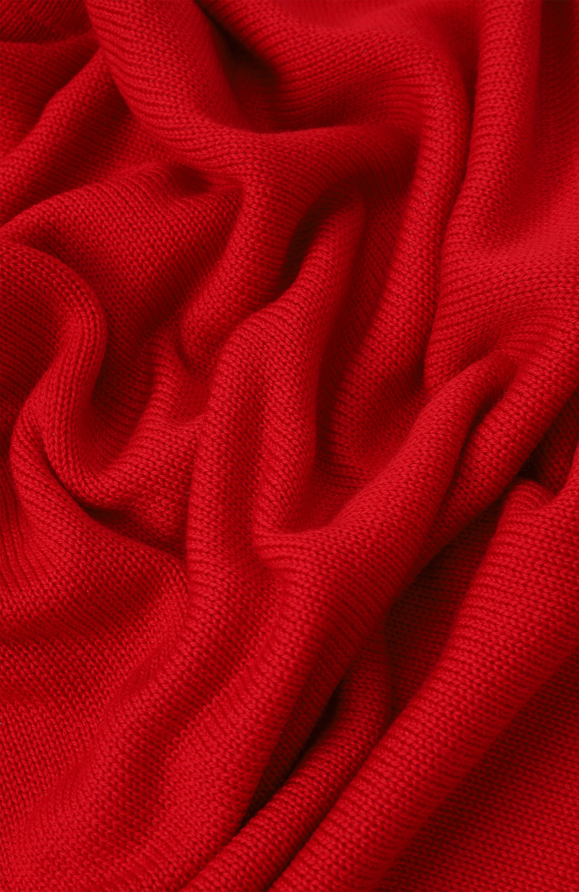 Шерстяное одеяло IL TRENINO, арт. XM 4986, фото 2