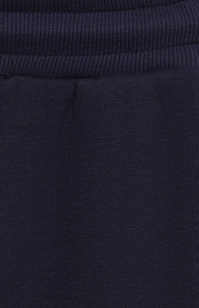 Джоггеры KENZO, арт. K60732, фото 3