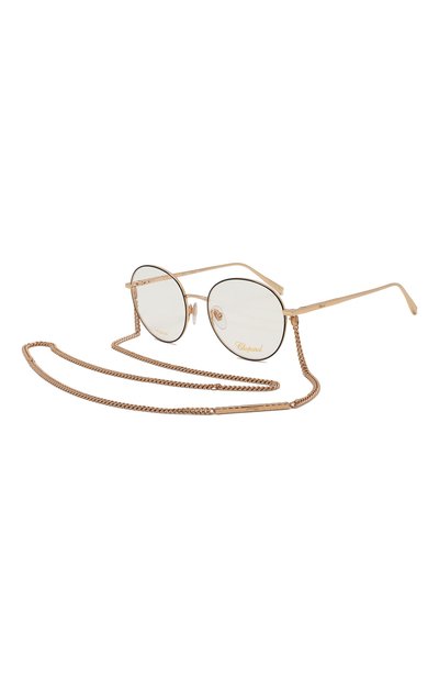 Оправа с цепочкой CHOPARD, арт. F48 301F, фото 1