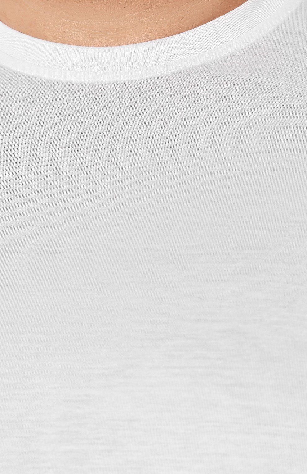 Хлопковая футболка MVST, арт. 14M660/MK00/MUST/58-62, фото 5