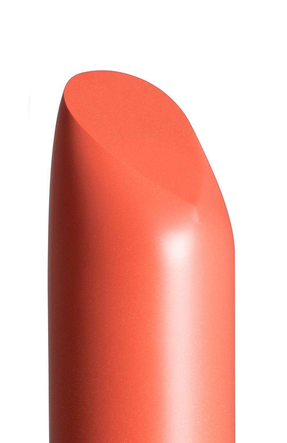 Помада для губ с атласным блеском silky satin, оттенок loubeach CHRISTIAN LOUBOUTIN цвета по цене 6900 руб., арт. 810413028962, фото 3 Помада для губ с атласным блеском silky satin, оттенок loubeach CHRISTIAN LOUBOUTIN, арт. 810413028962, фото 3