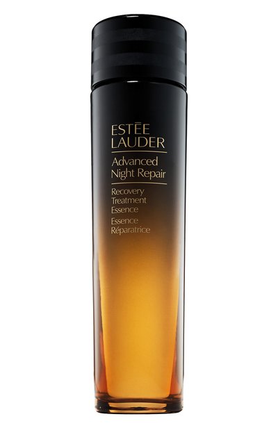 Э ссенция advanced night repair (200ml) ESTÉE LAUDER, арт. GBCR-01