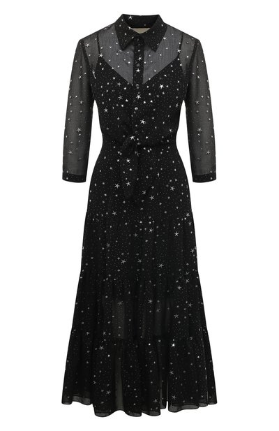 Комплект из платья и блузки LIKE YANA, арт. L1-10/8-112-4928, фото 1