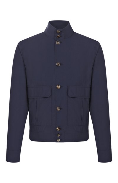 Мужская куртка BRUNELLO CUCINELLI, арт. MR4576519