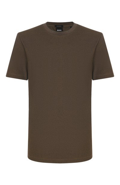 Футболка BOSS, арт. 50554109, фото 1