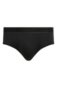 Темно-серый