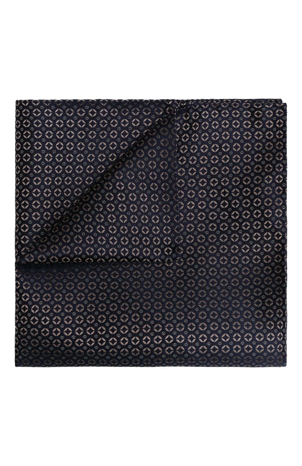 Шелковый платок GIORGIO ARMANI, арт. 360023/3R927, фото 1