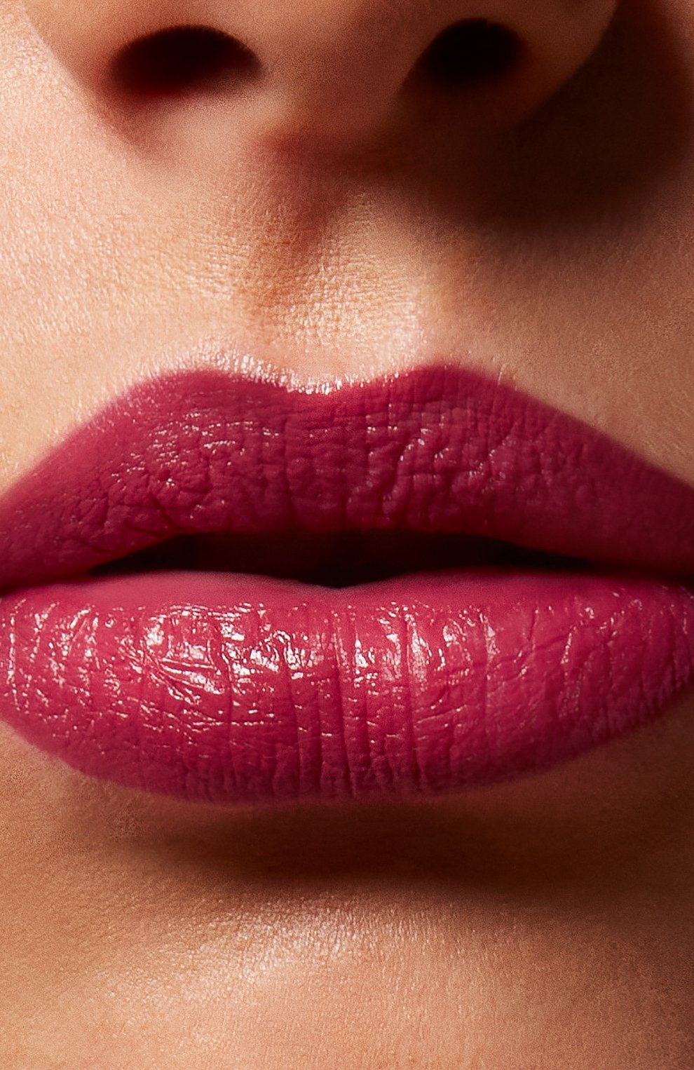 Губная помада rosso valentino satin (рефил), 105r (3.5g) VALENTINO, арт. 3614273232142, фото 2