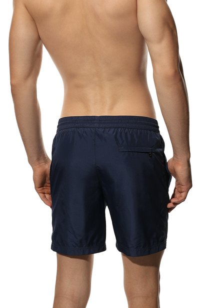 Плавки-шорты DOLCE & GABBANA, арт. M4B12T/FUSFW, фото 3