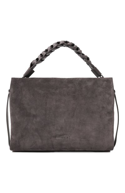 Сумка boheme COCCINELLE, арт. E1 P6P 19 02 01, фото 1