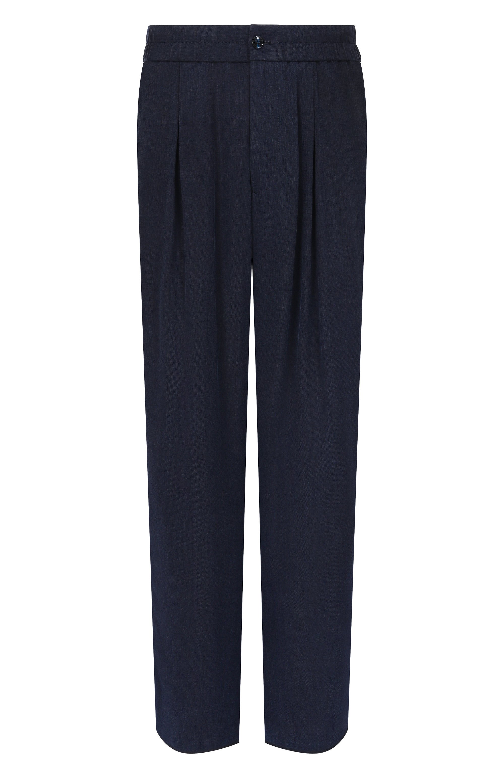 Брюки GIORGIO ARMANI, арт. GM003375/TE10069, фото 1