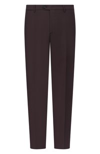 Темно-коричневый