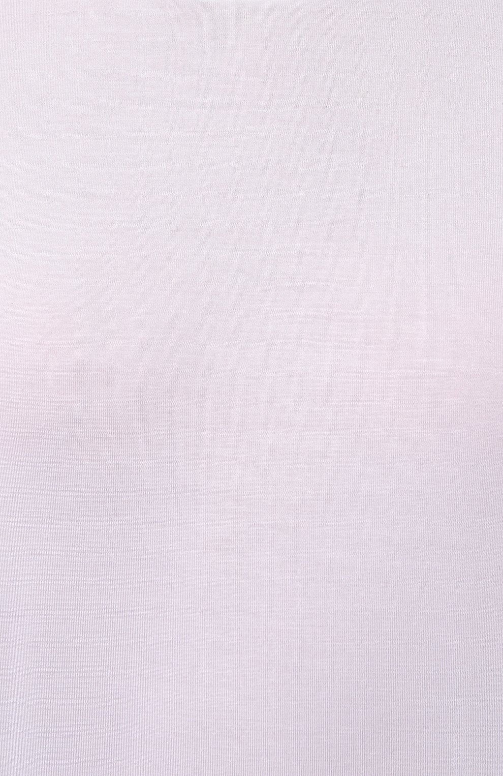 Футболка DEREK ROSE, арт. 1227-LARA001, фото 5