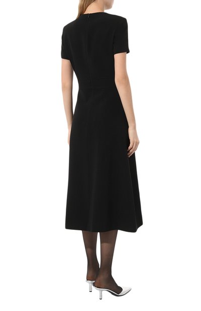 Платье ELIE SAAB, арт. 15336P, фото 4