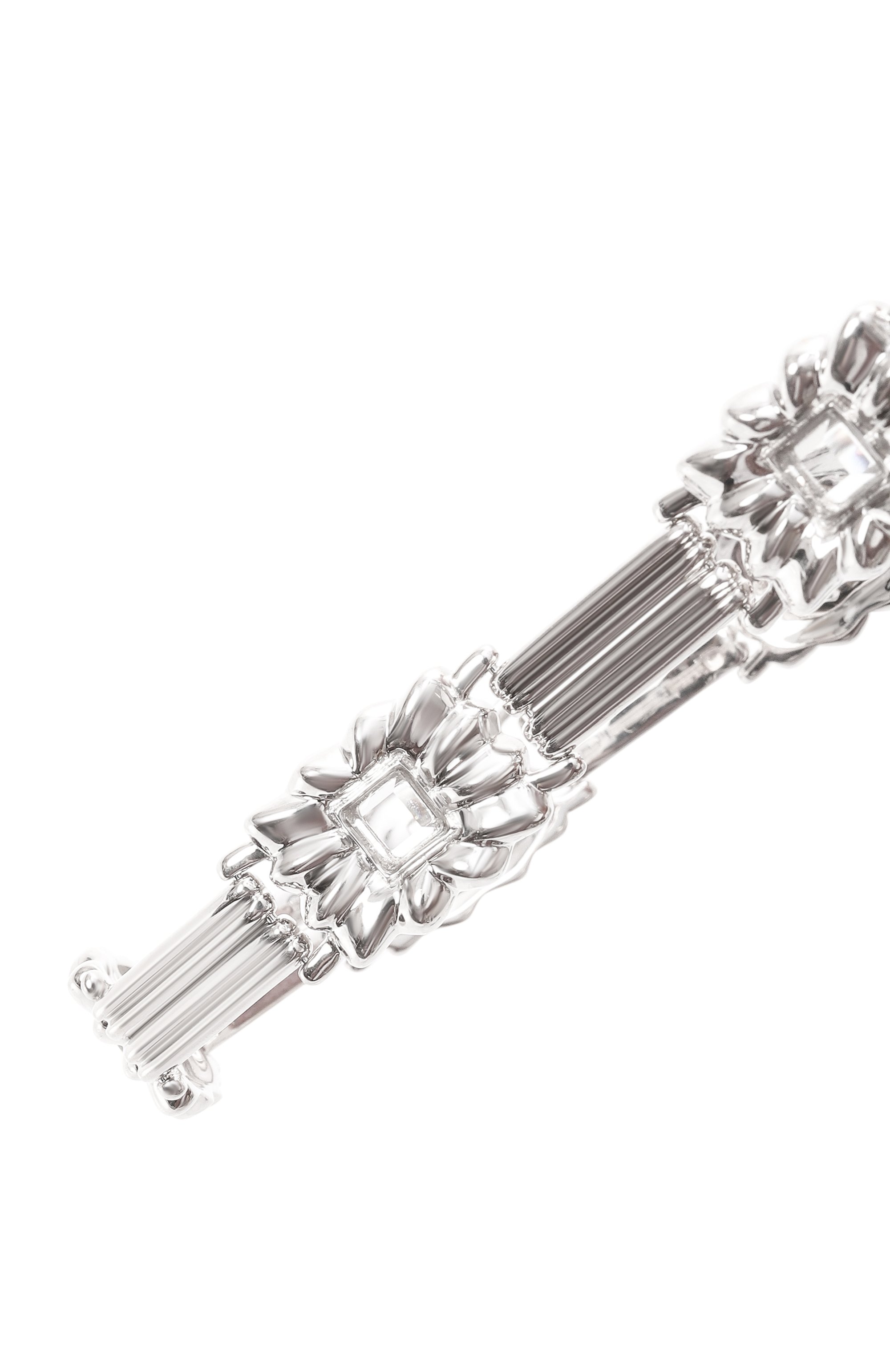 Чокер опера AVGVST, арт. 1046420-01, фото 3