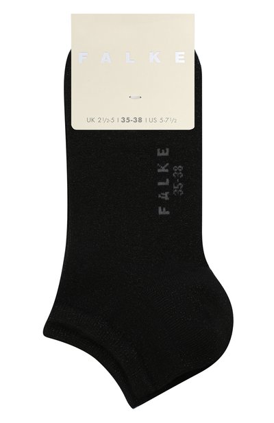 Женские носки shiny FALKE, арт. 46250
