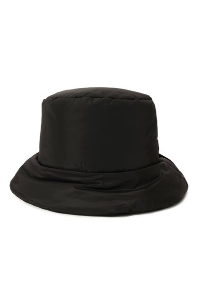 Панама PRADA, арт. 2HC248-2DV4-F0002, фото 3