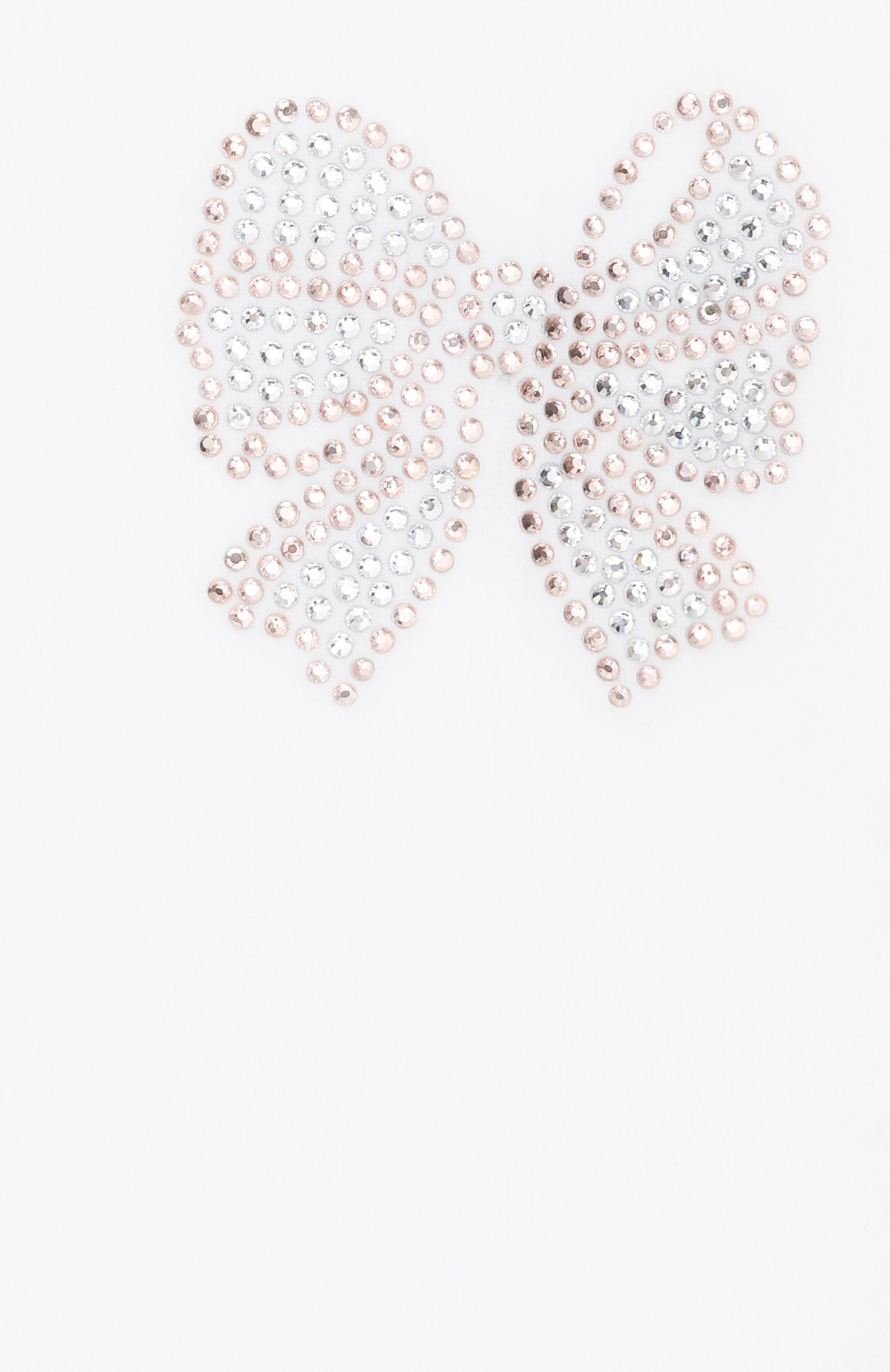 Колготки STORY LORIS, арт. 18164/3-4A, фото 2